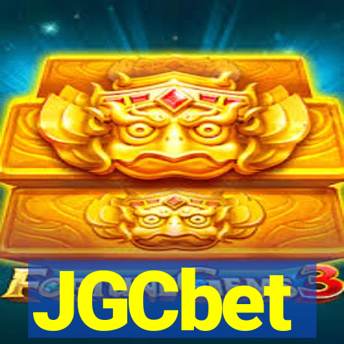 JGCbet