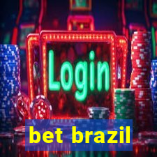 bet brazil