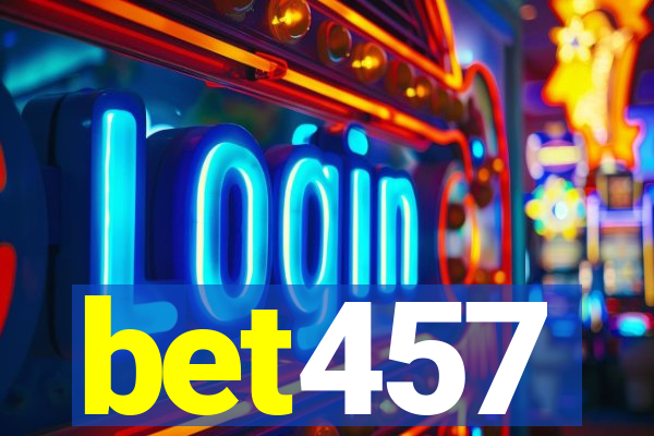 bet457