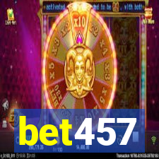 bet457