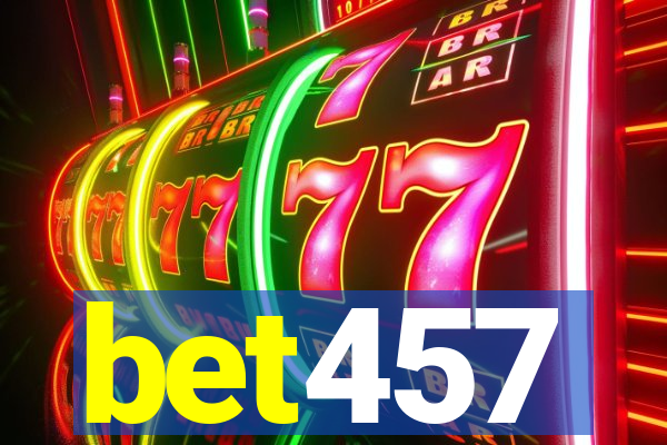 bet457