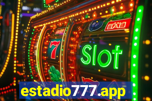 estadio777.app