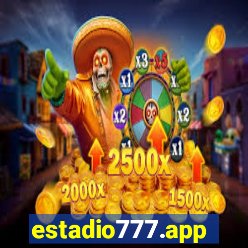 estadio777.app