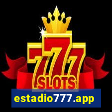 estadio777.app