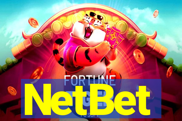 NetBet