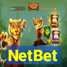 NetBet