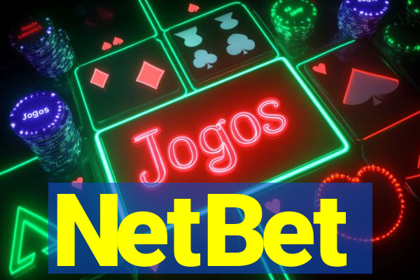 NetBet