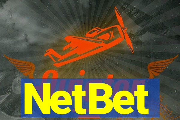 NetBet