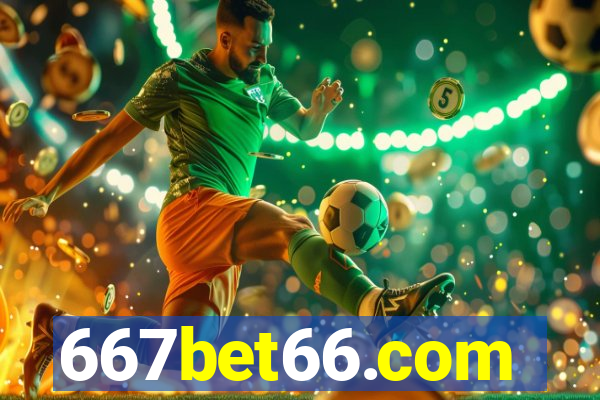 667bet66.com