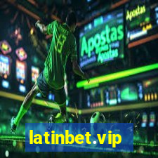 latinbet.vip