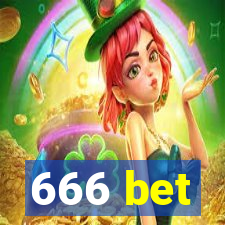 666 bet