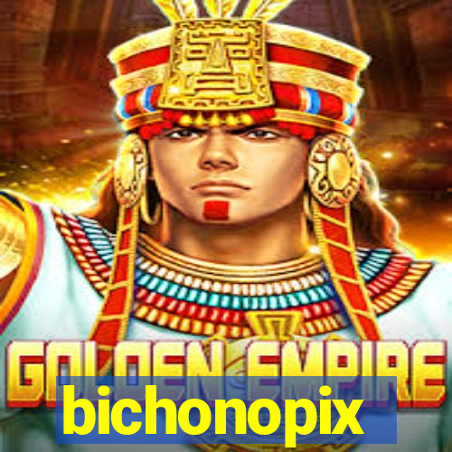 bichonopix