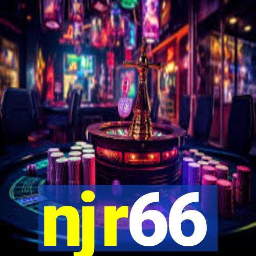 njr66