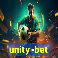 unity-bet