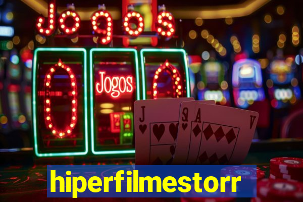 hiperfilmestorrent.com