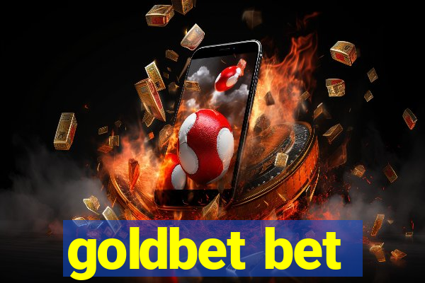 goldbet bet