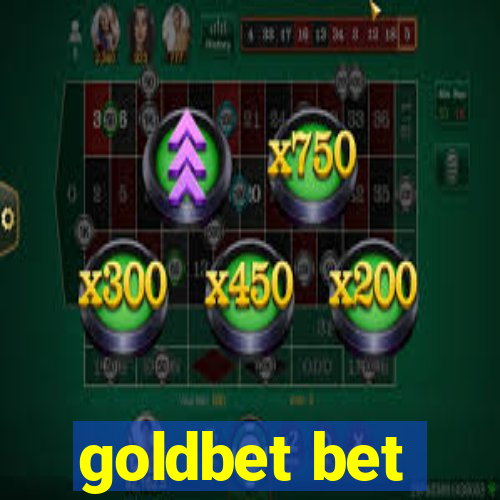 goldbet bet