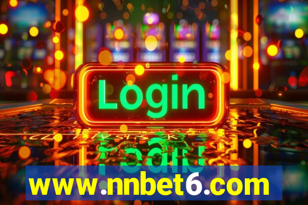 www.nnbet6.com