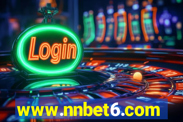 www.nnbet6.com