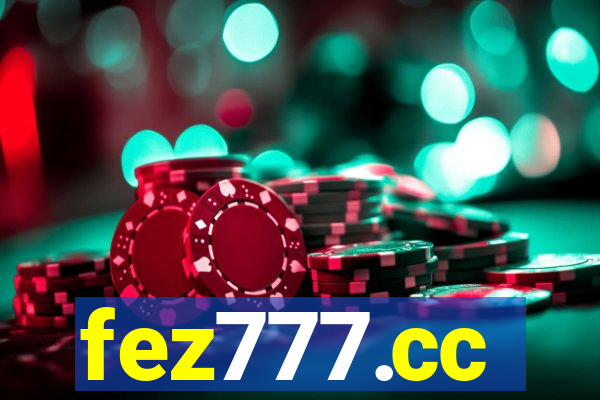 fez777.cc