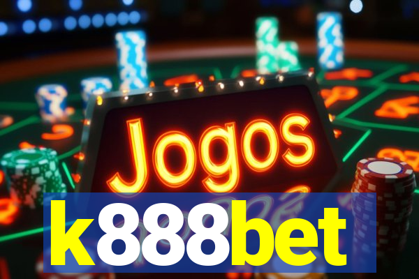 k888bet