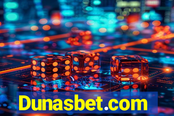 Dunasbet.com