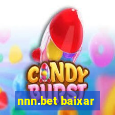 nnn.bet baixar