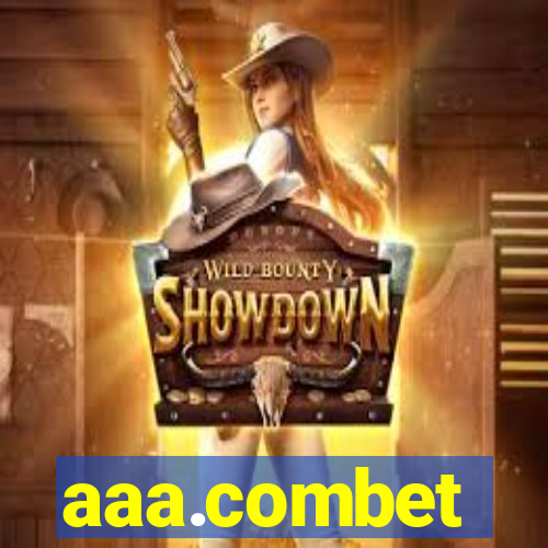 aaa.combet