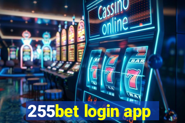 255bet login app