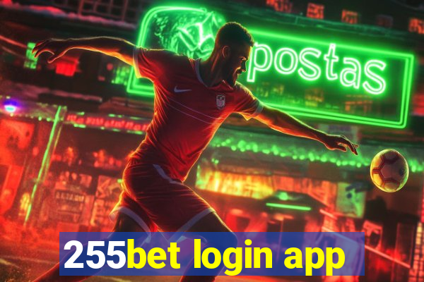 255bet login app