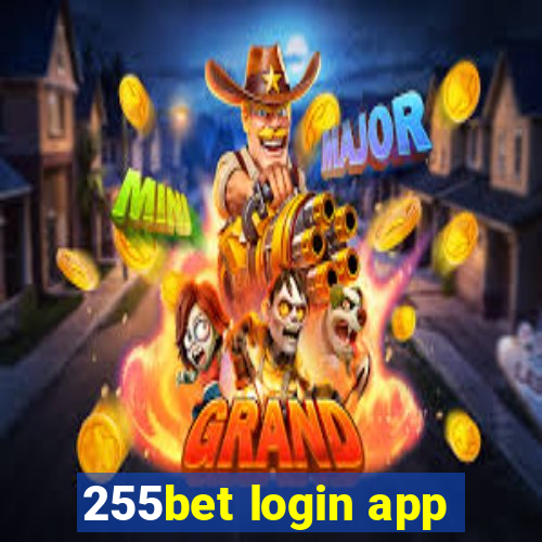 255bet login app