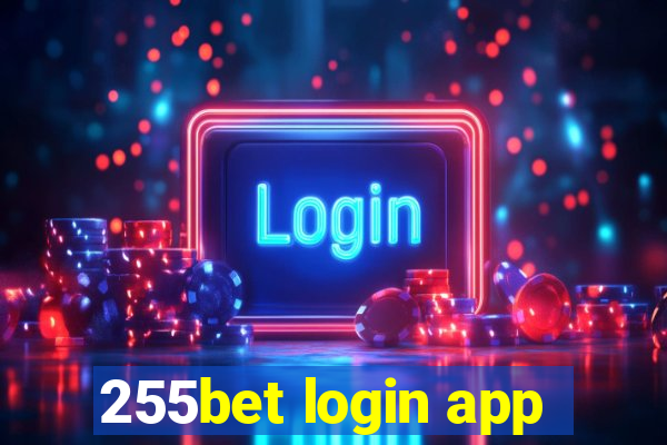 255bet login app