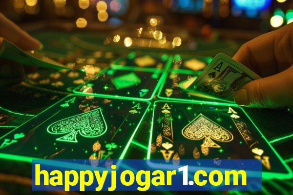 happyjogar1.com