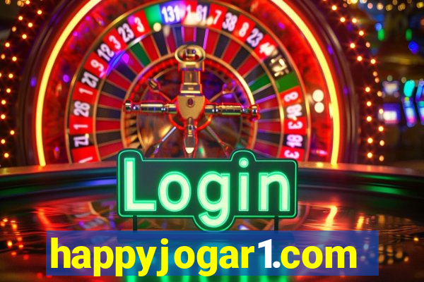 happyjogar1.com