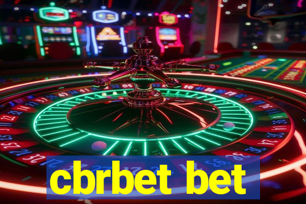 cbrbet bet