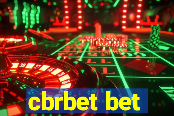 cbrbet bet