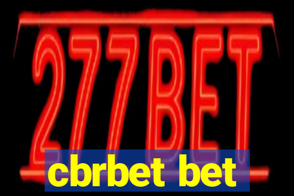 cbrbet bet