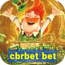 cbrbet bet