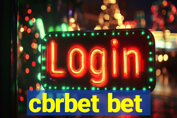 cbrbet bet