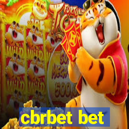 cbrbet bet