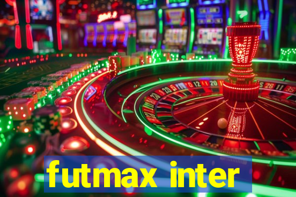 futmax inter