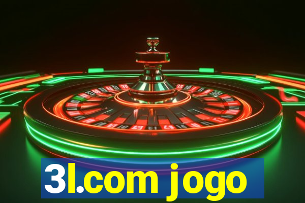 3l.com jogo