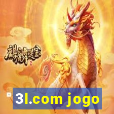 3l.com jogo