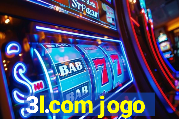 3l.com jogo