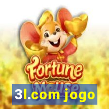 3l.com jogo