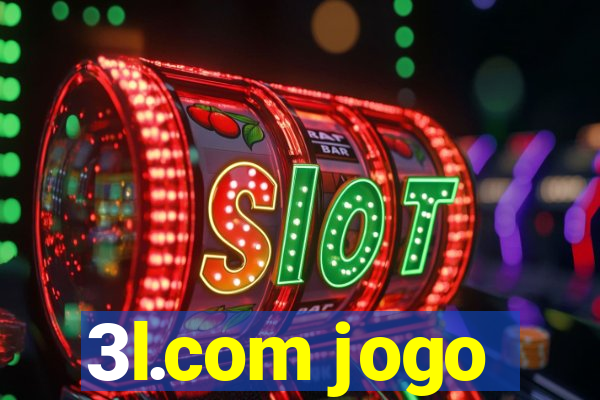 3l.com jogo