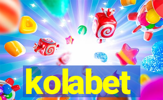 kolabet