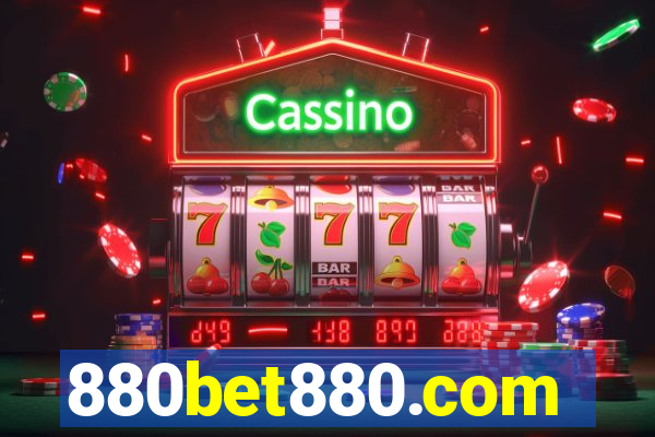 880bet880.com