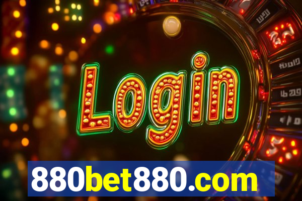 880bet880.com