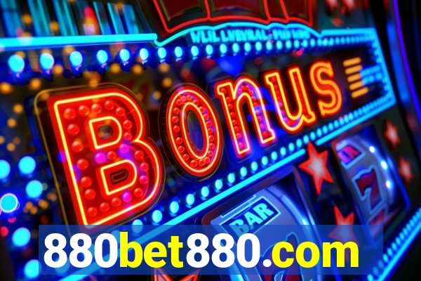 880bet880.com